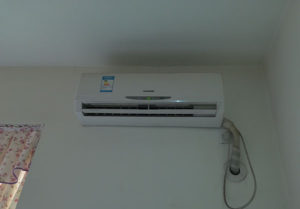 兴县空调维修电话是多少