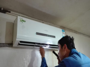 兴县格力空调电话是多少