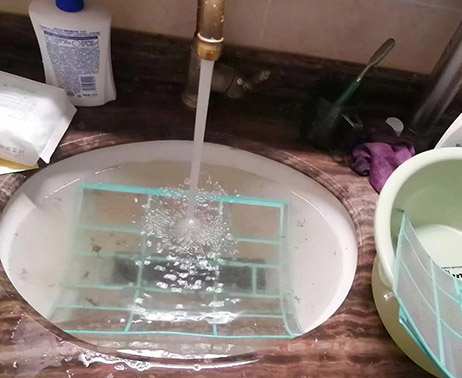 兴县空调维修售后服务中心电话