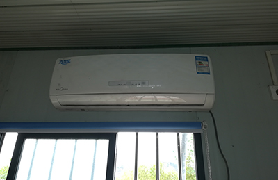 兴县空调维修在哪里找