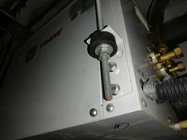 兴县空调维修售后服务中心