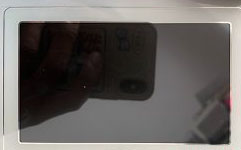 兴县空调售后维修服务中心电话是多少