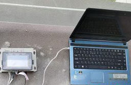 兴县中央空调维修电话是多少