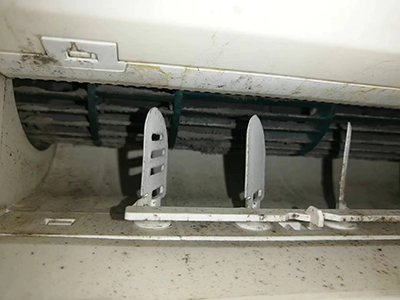 兴县空调维修售后服务中心电话是多少