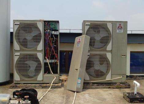 兴县空调维修电话号码多少