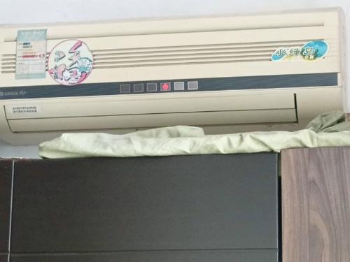 兴县空调维修售后服务中心