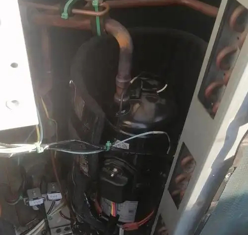 兴县维修变频空调电话在哪里找