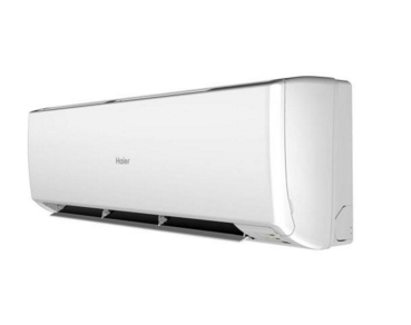 兴县维修空调制冷效果差电话在哪里找