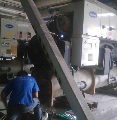 兴县冰箱维修 兴县制冷设备维修