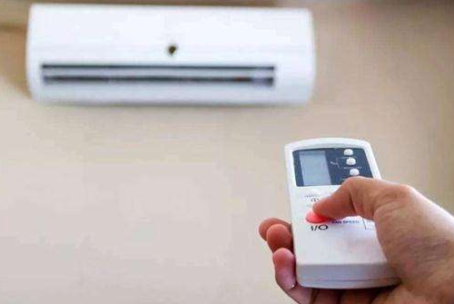 兴县空调维修电话在哪里找