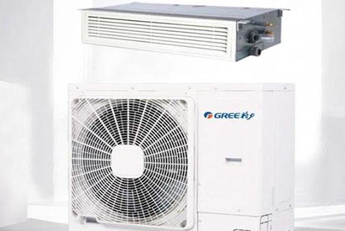 兴县维修空调电话在哪里找